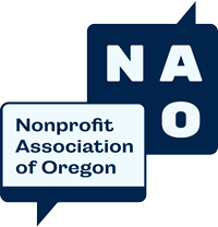 Nonprofit Association of Oregon